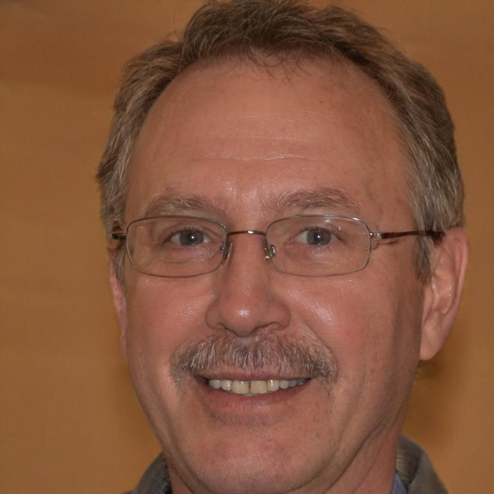 Instructor profile for Destan Yildirim