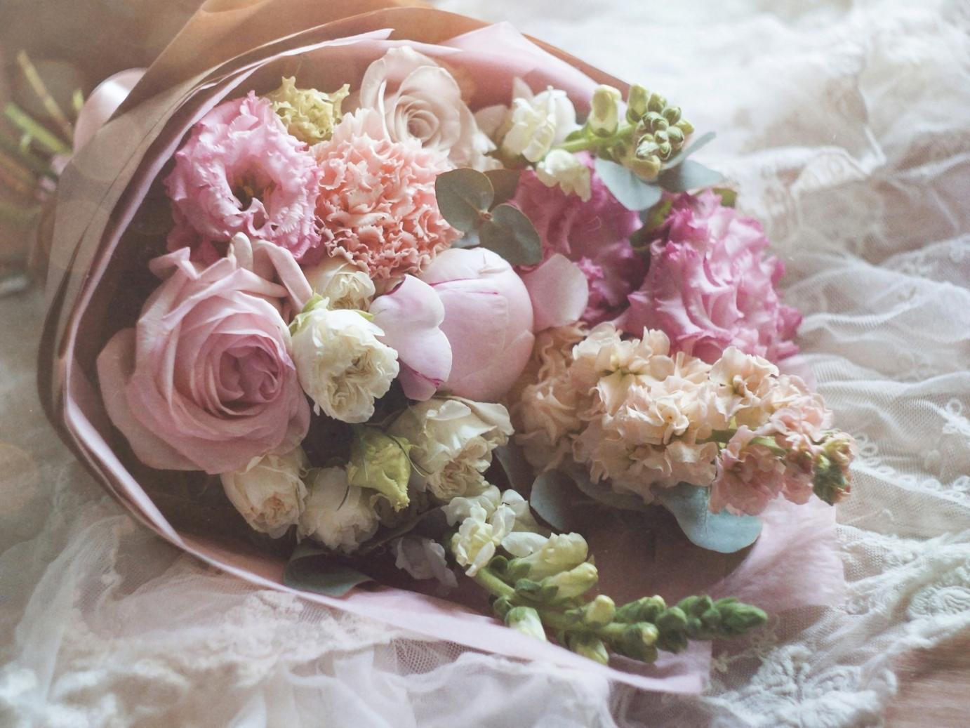 Students working on development workstations in collaborative learning environment